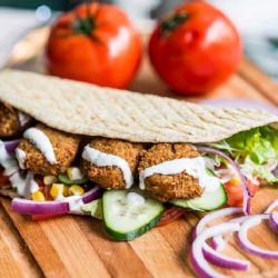 Chorvatský Koykan vstupuje do Prahy: street food s ekologickým balením