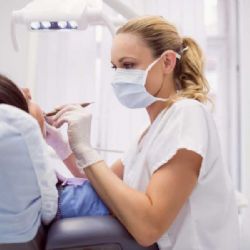 Havlíčkův Brod řeší úbytek zubařů. Město nabízí milion na nové ordinace a chystá změnu územního plánu
