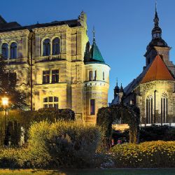 Kam o víkendu na Plzeňsku? Dětské dny, festivaly, veteráni i káva v DEPU
