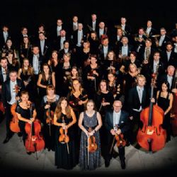Nová sezóna Plzeňské filharmonie: Rachmaninov, chrámové koncerty i hudba pro celou rodinu