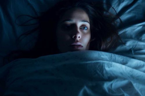 obrázek:NUDZ spouští kampaň o spánku: prevence začíná kvalitním odpočinkem