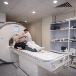 Ostrava má nový 3T rezonátor: Zrychlí vyšetření a zdvojnásobí kapacitu