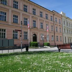 Pardubický kraj otevřel čtyři nová kulturně-kreativní centra