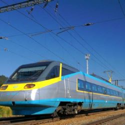 Pendolino posílí spojení s Opavou. Dva nové přímé vlaky pomohou i Ostravsku