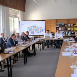 Plzeň a další města tlačí na stát. Potřebují peníze na dopravu, byty i klima