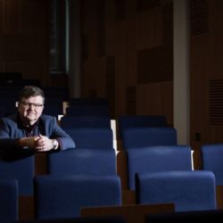 Plzeňský kraj ztrácí vzdělané lidi. Rektor ZČU varuje před nedostatkem peněz
