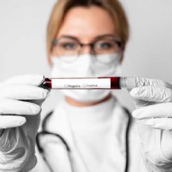 Praha v boji s hepatitidou A: Očkování zdarma, zájem trojnásobný!