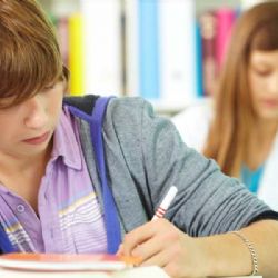 Přihlášky na střední školy 2026: pořadí rozhoduje, taktizovat se nevyplácí