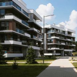 Rekordní prodeje bytů - ceny v Praze stále rostou