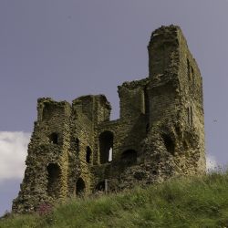 Setkání k Mezinárodnímu dni archeologie: Ochrana lokalit přes APR v Praze 2024