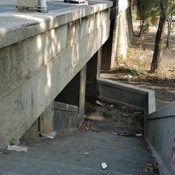 ÚOHS zastavil projekt Libeňský most, bude dokončen až v roce 2032