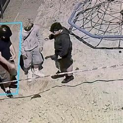 Vandalismu mladých přibývá. Křimicím došla trpělivost, zveřejnily záběry