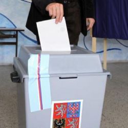 Ve Volarech radnice prověřuje 689 podpisů pro referendum o uceleném obchvatu