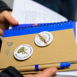 ZČU reaguje na nedostatek školních psychologů, plánuje otevření nových oborů