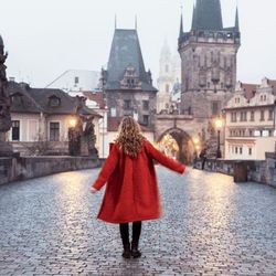 Rok 2026 nabídne díky svátkům 6 prodloužených víkendů