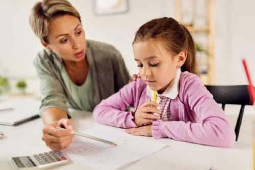 obrázek:Březen patří finanční gramotnosti: Global Money Week zavítá do škol a knihoven