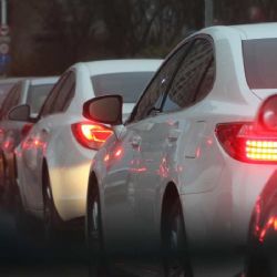 Dálnice D10 u Prahy: Finále oprav s nočními pracemi a zvýšenou dopravní podporou