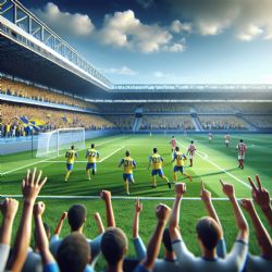 Dukla zvítězila díky dvěma Horovým gólům