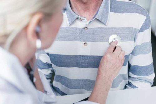 obrázek:Kladenská nemocnice upravuje od března víkendový provoz pohotovosti pro dospělé