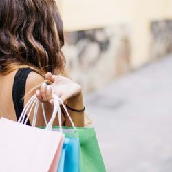 Motýli na Máji mohou zůstat déle: vlastník zvažuje prodloužení