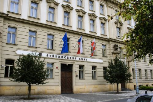 obrázek:Obchvat Nučic připraví Pragoprojekt. Téměř šestikilometrová silnice má vzniknout v roce 2029