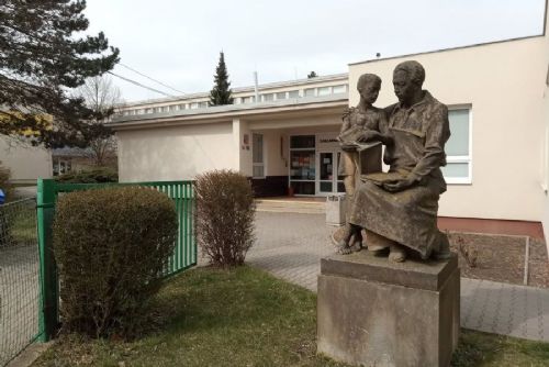 obrázek:Praha pošle do okrajových částí 232,8 milionu. Peníze rozšíří školy i Starou poštu