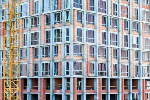 obrázek:Stodůlky, Kbely a Hagibor: Praha schválila změny územního plánu, investoři přispějí na infrastrukturu