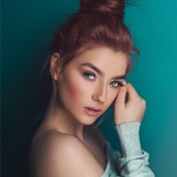 Bezstarostná rána i stabilní krása, to je permanentní make up. Navštivte SALON PRESTIGE v Karlových Varech!
