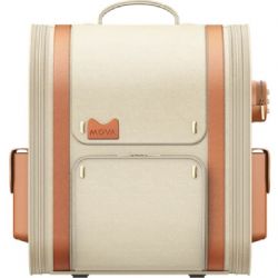 Doporučení pro batohy pro domácí mazlíčky