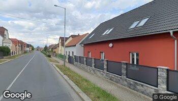 blog-img