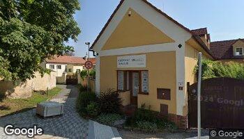 blog-img