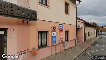blog-img