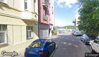 blog-img