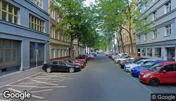 blog-img