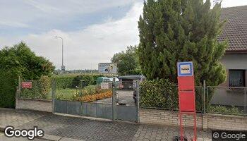 blog-img
