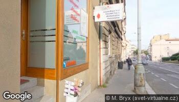 blog-img