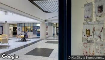blog-img