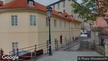 blog-img