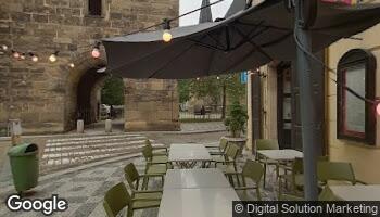 blog-img