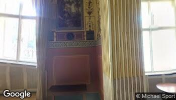blog-img