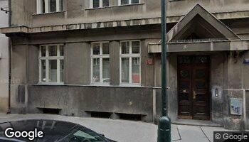 blog-img