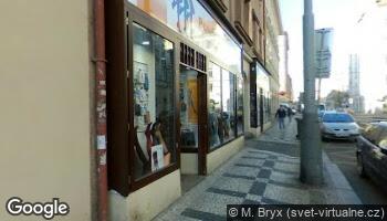 blog-img