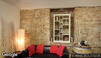 blog-img