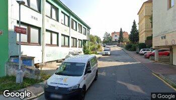 blog-img