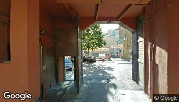 blog-img