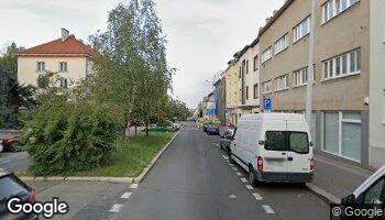 blog-img