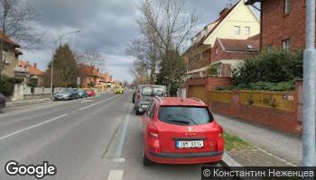 blog-img