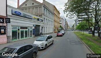blog-img