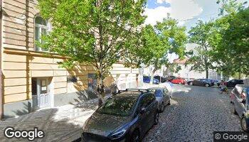 blog-img