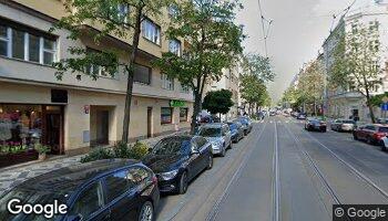 blog-img